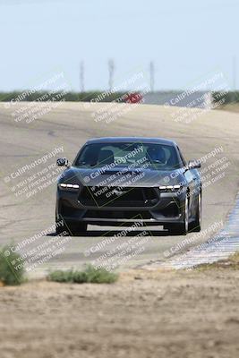 media/Jul-26-2025-Speed Ventures (Sat) [[fe569e6cf0]]/Purple Group/Outside Grapevine/